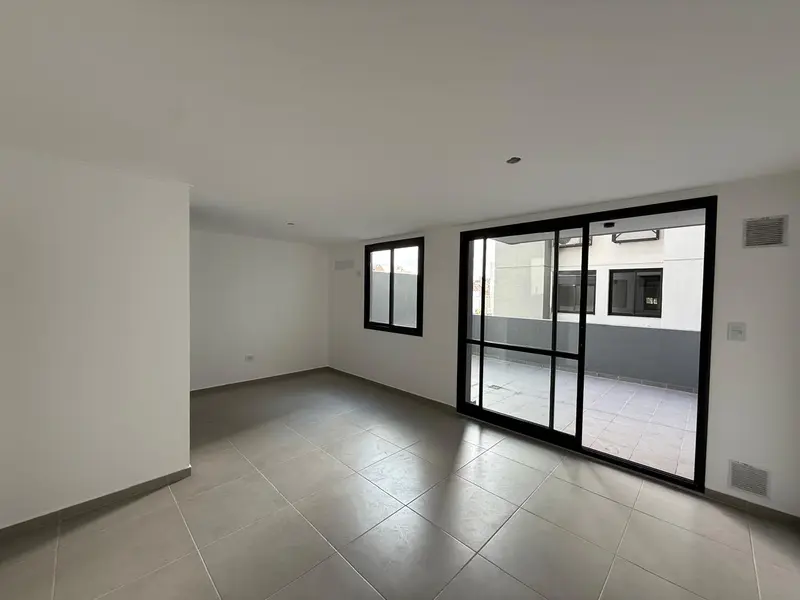 Departamento en venta · General Paz, Córdoba Capital, Córdoba