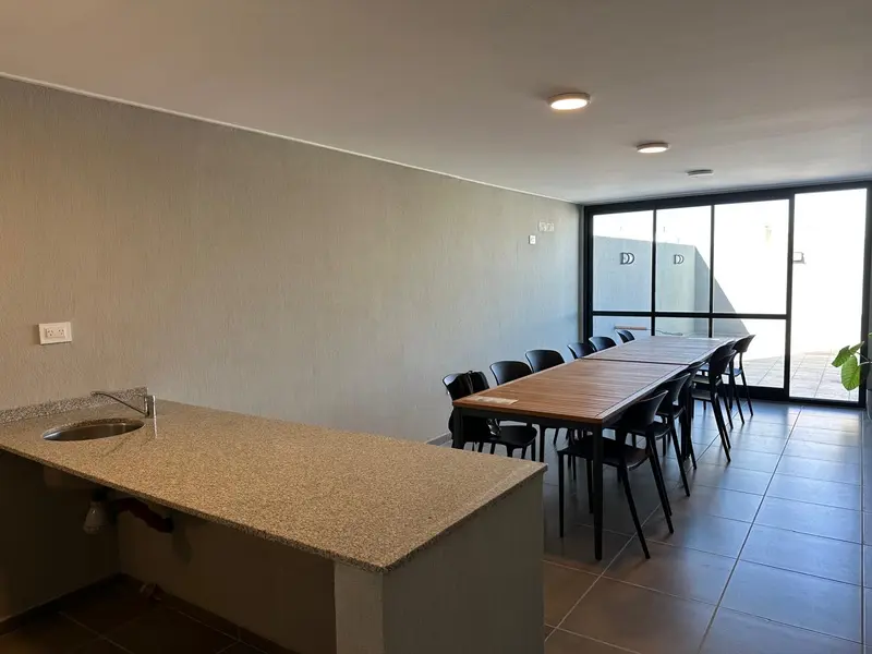 WhatsApp Image 2026-07-29 at 12.28.54 (3).jpeg