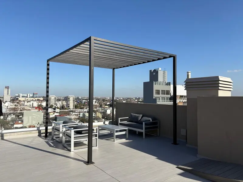 TerrazaAmenities4.jpeg