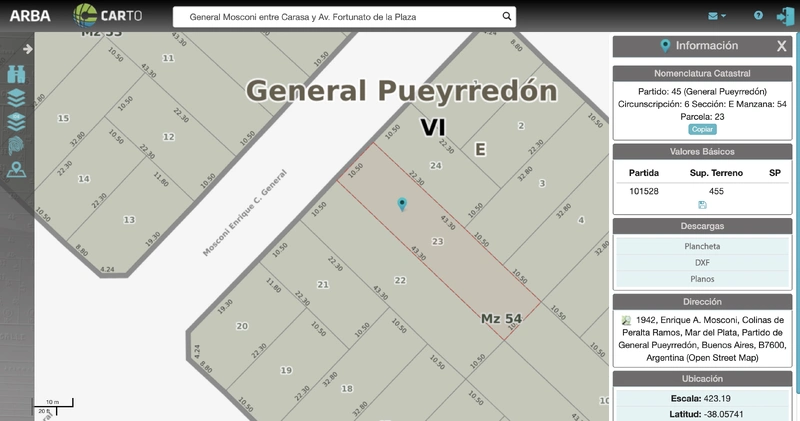 Imagen 3-8-26 a las 7.44 p. m..jpeg