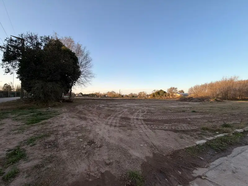 Terreno en venta · Río Cuarto, Río Cuarto, Córdoba