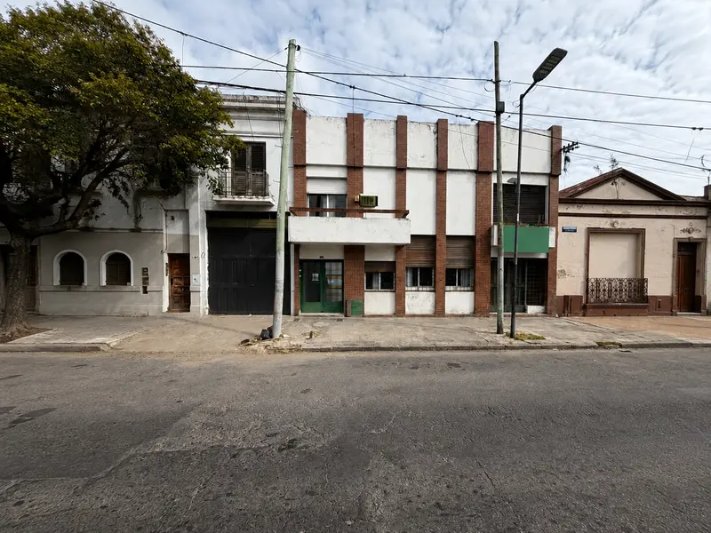 frente juan horizontal.png