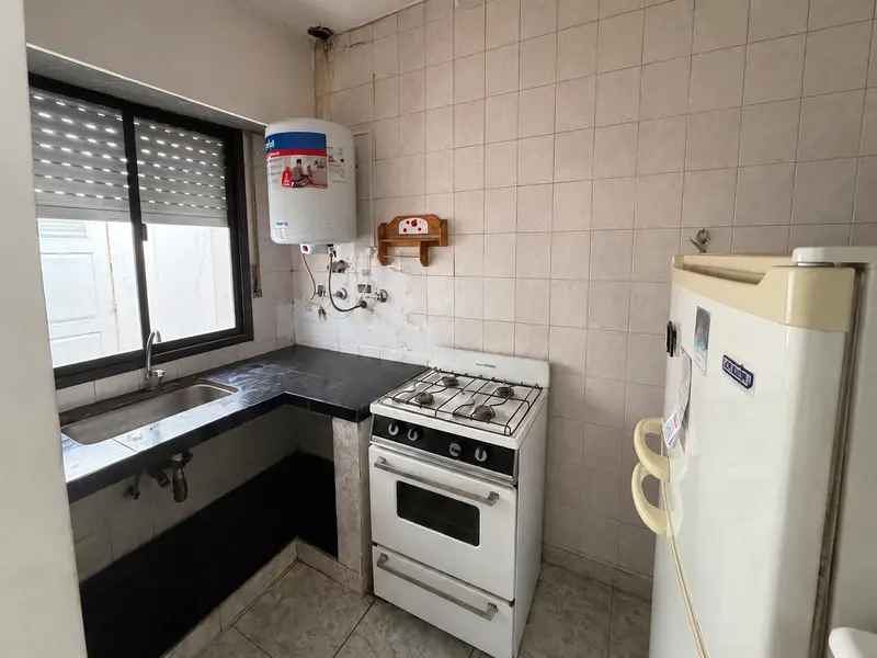 cocina jaun horizontal.png