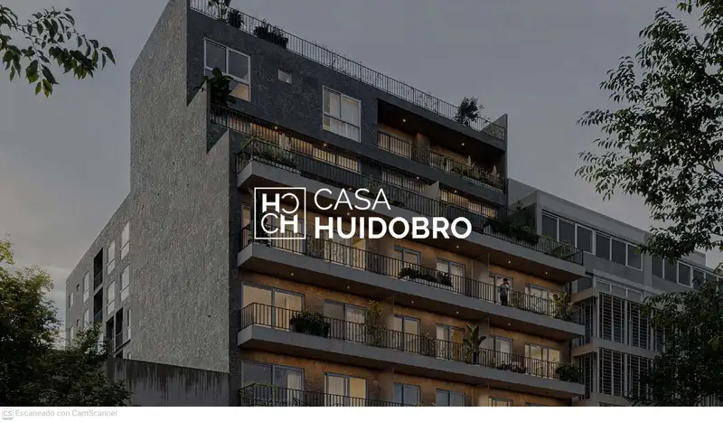GB_Brochure_Casa Huidobro_1.jpg