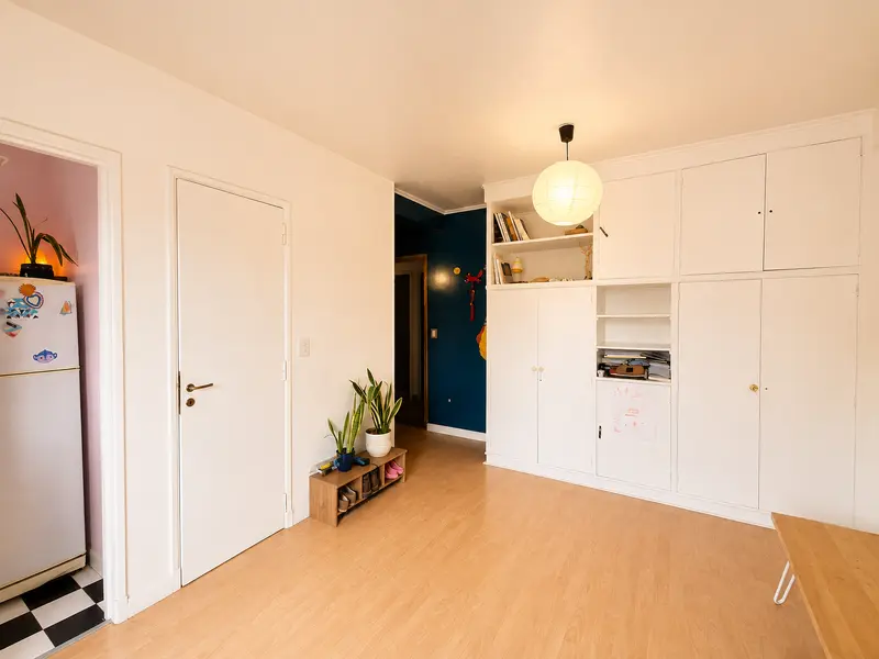 Departamento en venta · Olivos, Vicente López, GBA Norte, Provincia de Buenos Aires