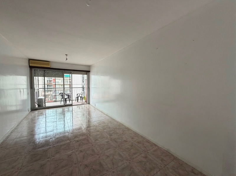Departamento en venta · Palermo, CABA