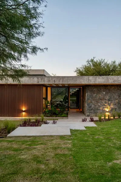 Casa en venta · Estancia El Terrón, Mendiolaza, Colon, Córdoba