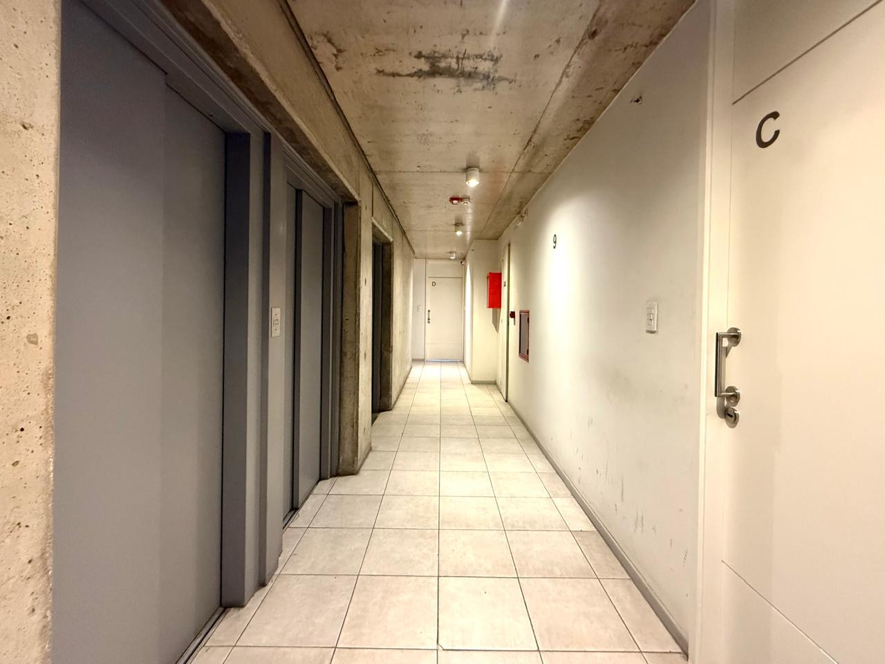 Foto 19
