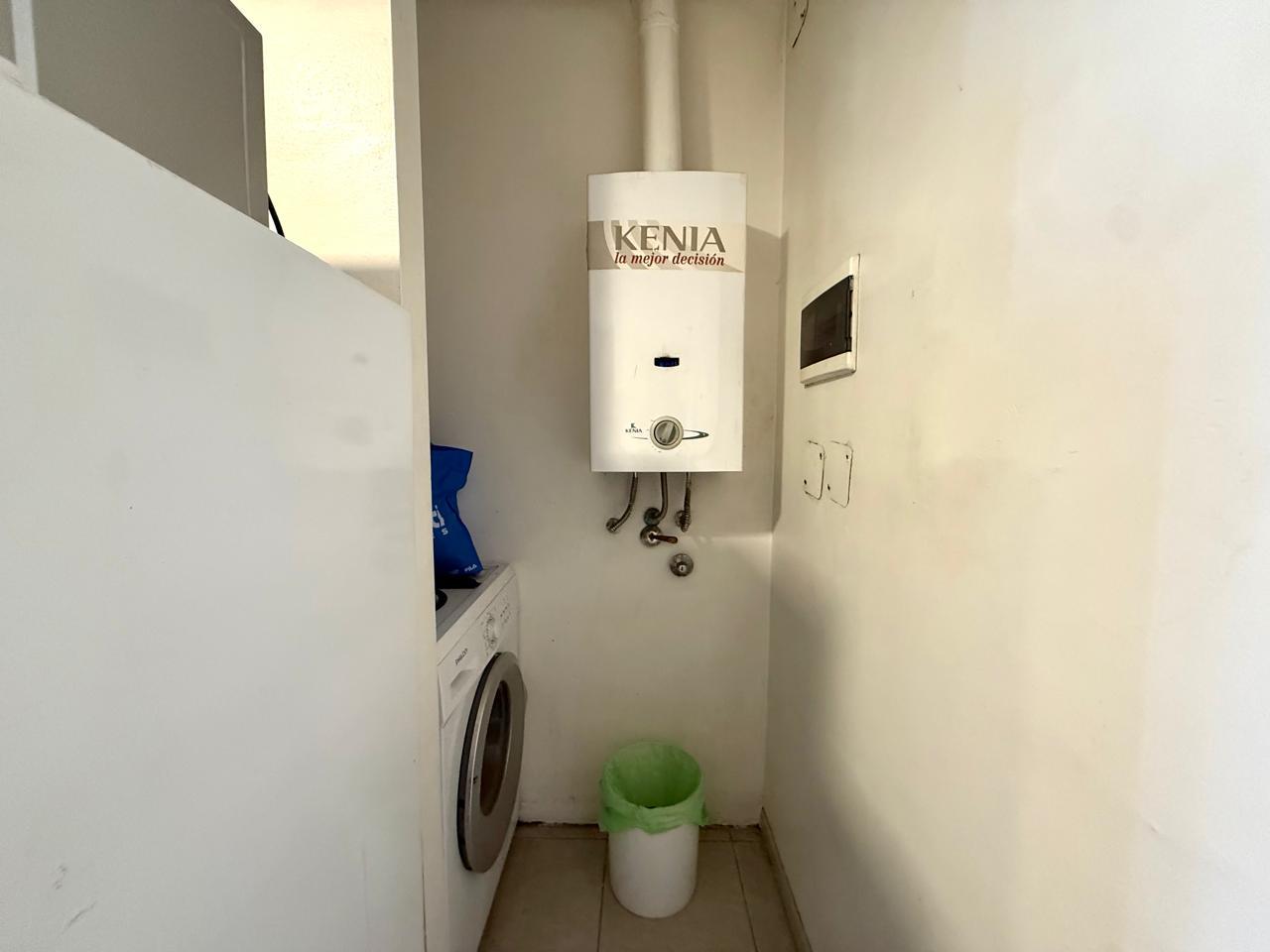Foto 17