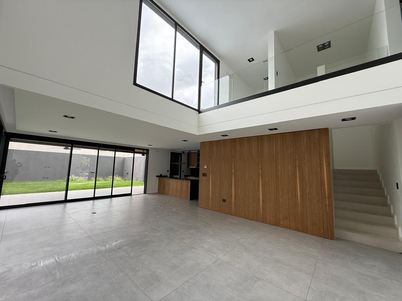 Casa en venta · La Luisita, Córdoba Capital, Córdoba