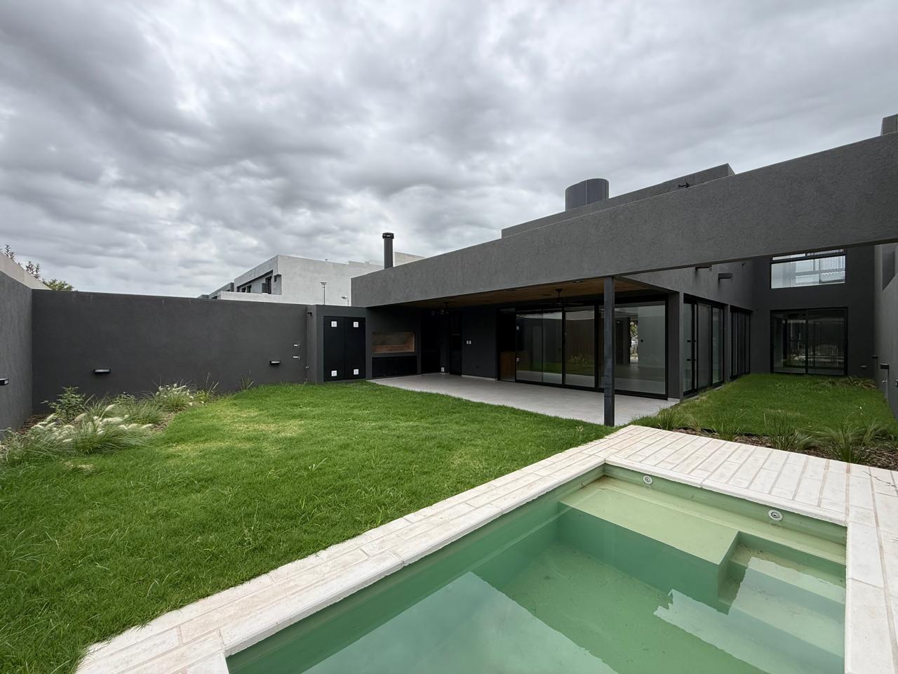Casa en venta · La Luisita, Córdoba Capital, Córdoba