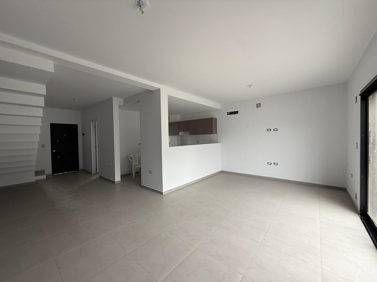 PH en venta · Córdoba Capital, Córdoba