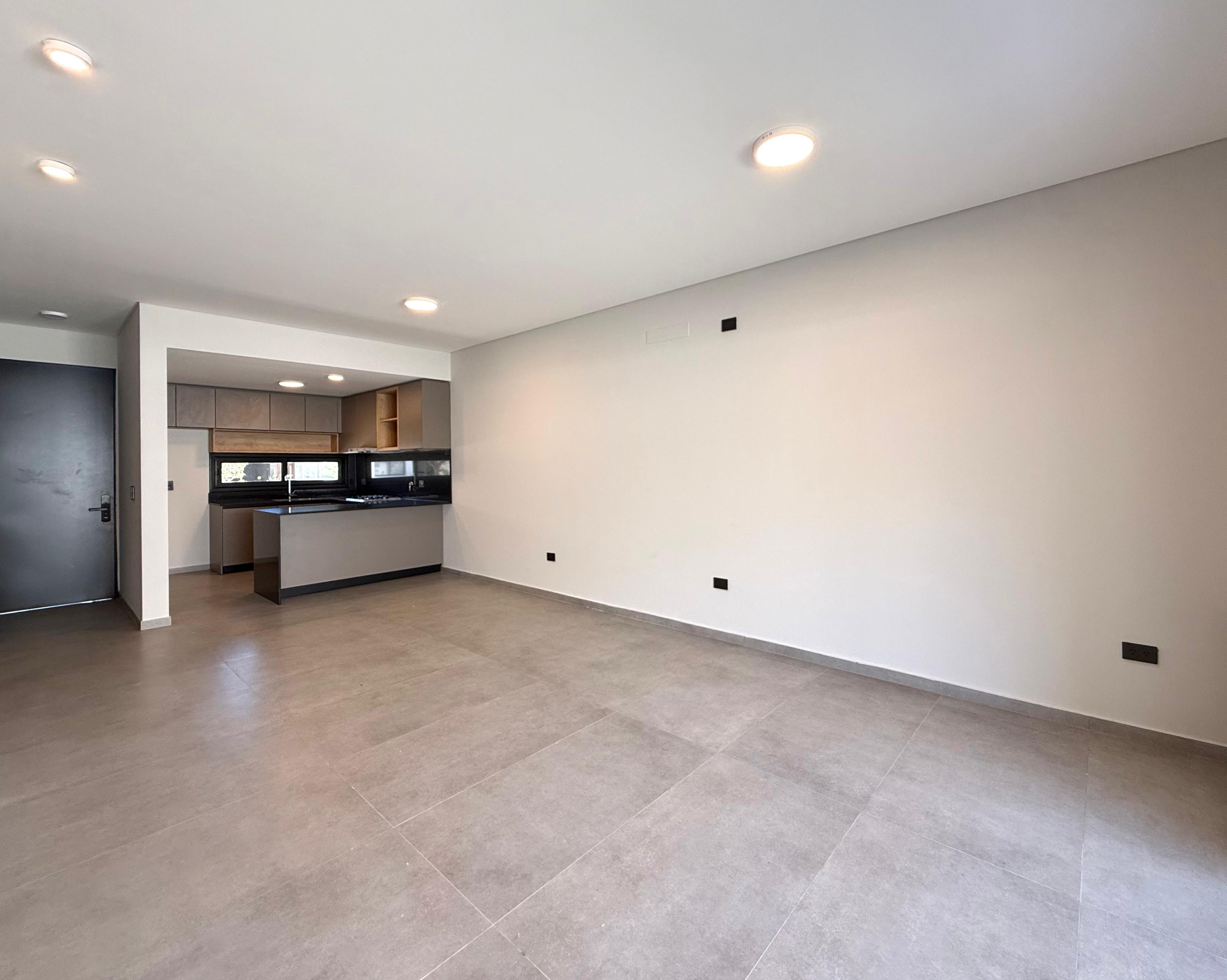 PH en venta · Córdoba Capital, Córdoba
