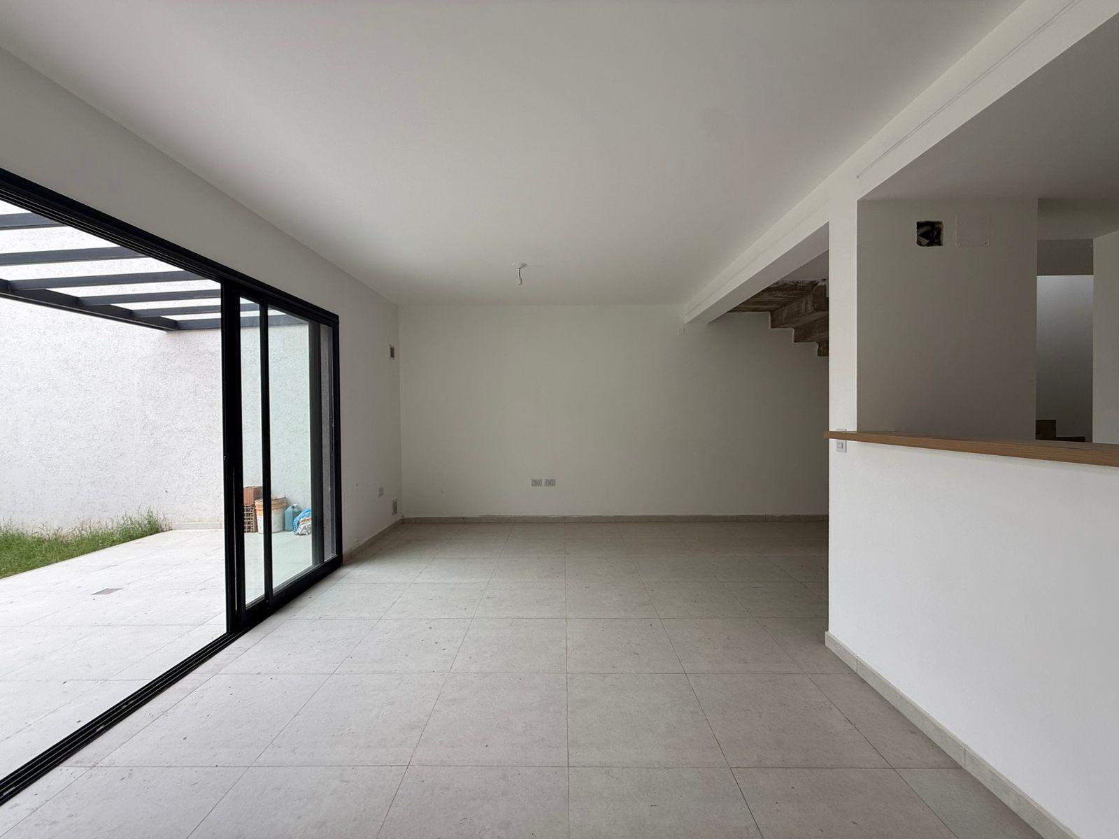 PH en venta · Córdoba Capital, Córdoba