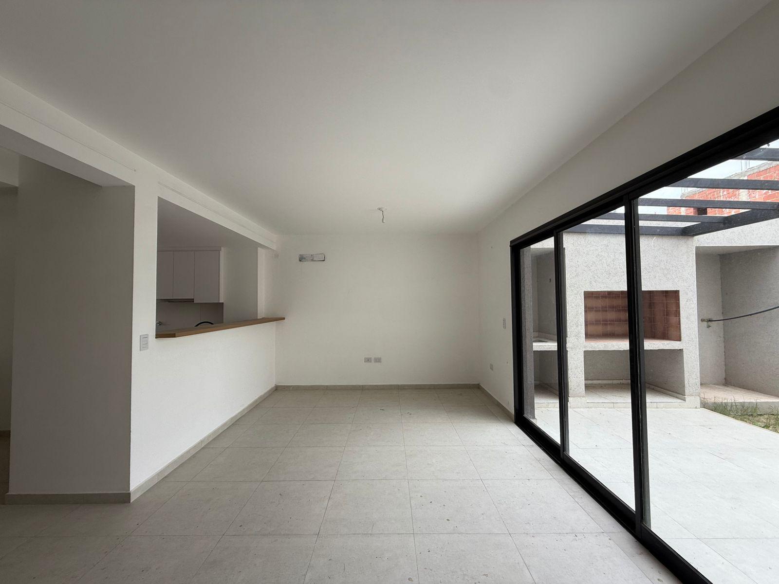 PH en venta · Córdoba Capital, Córdoba