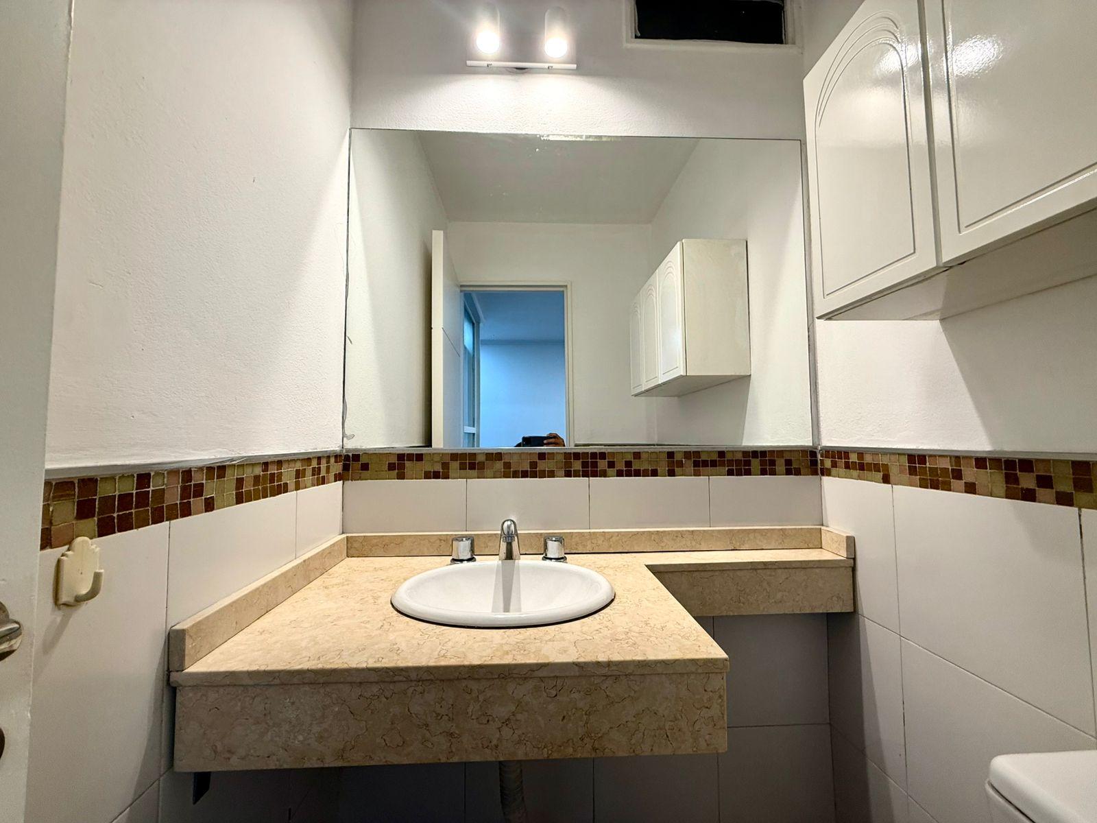 Foto 28