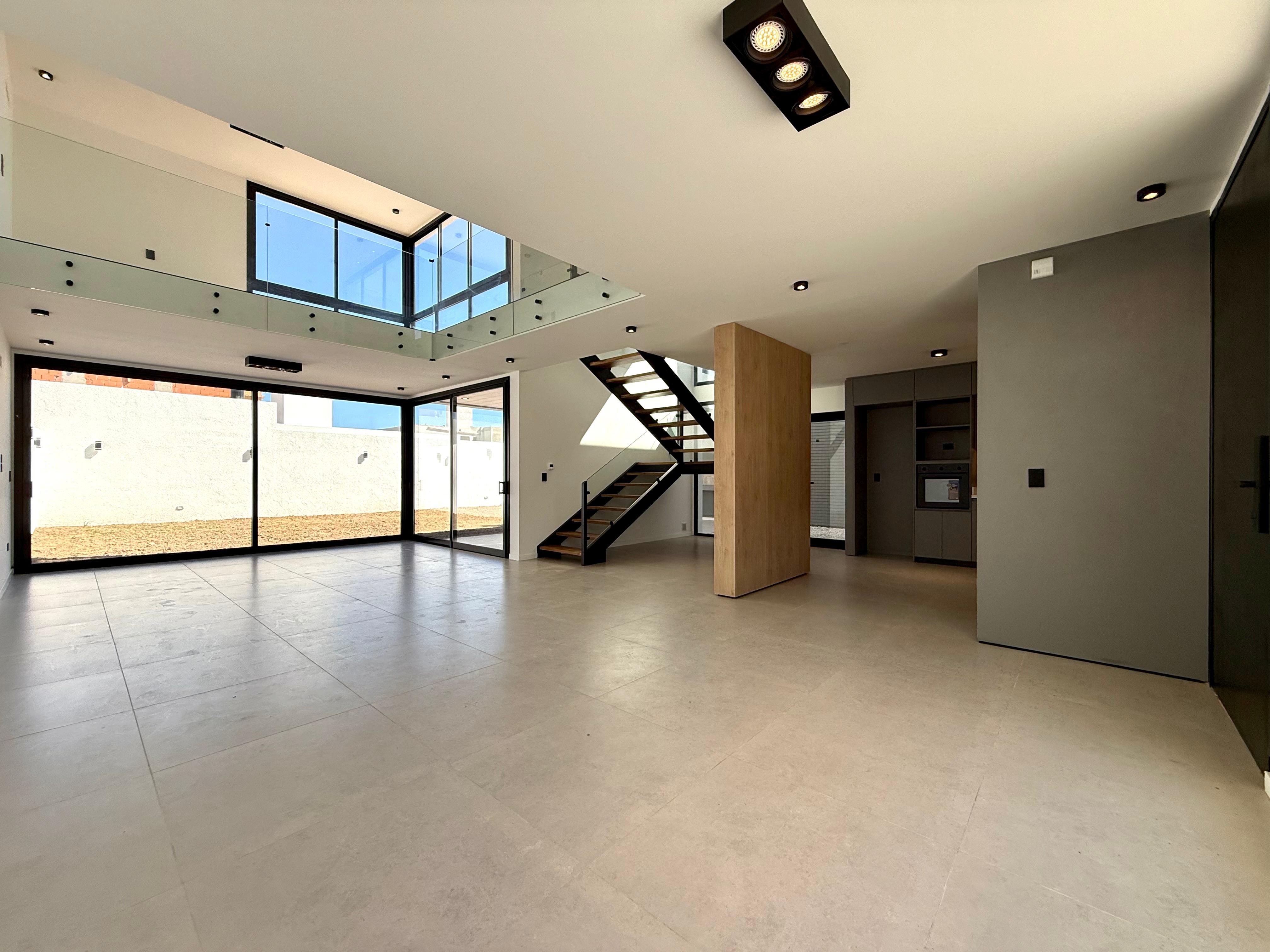 Casa en venta · Campo Chico Urbanización Residencial, Córdoba Capital, Córdoba