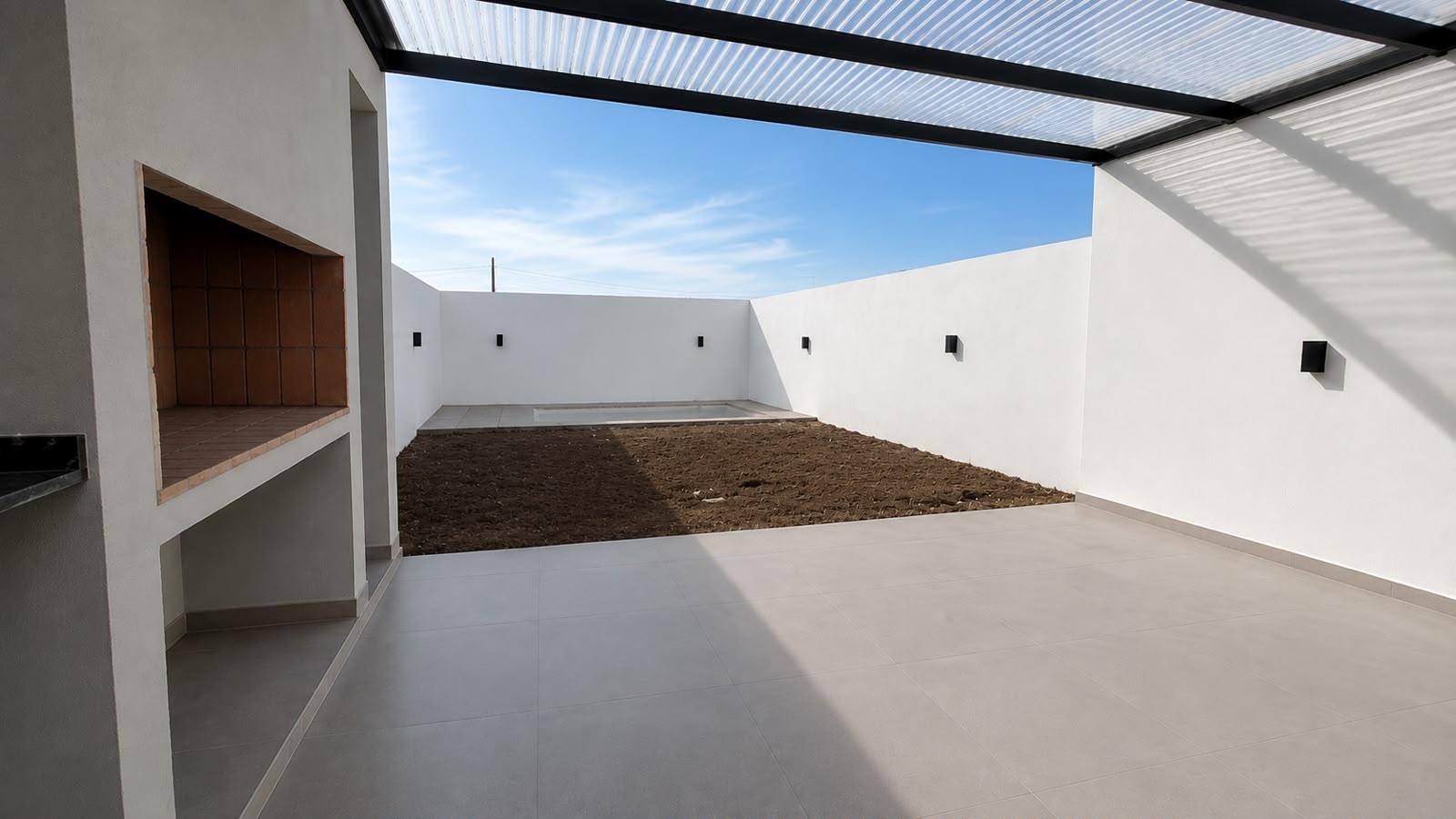 PH en venta · Docta Avenida, Docta, Córdoba Capital, Córdoba