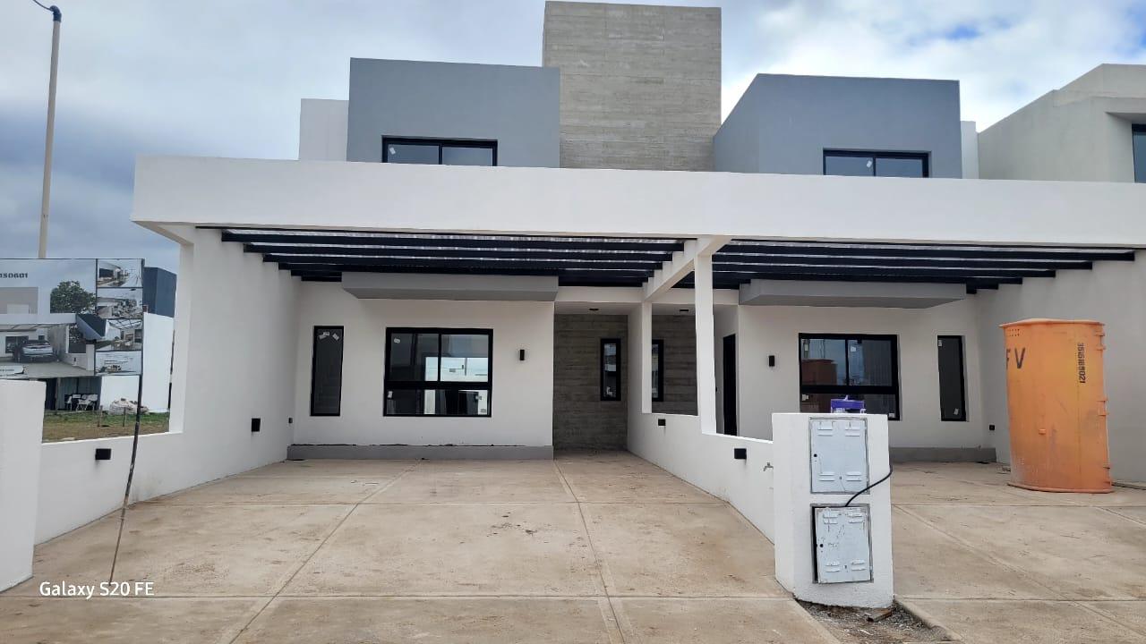 PH en venta · Docta Avenida, Docta, Córdoba Capital, Córdoba