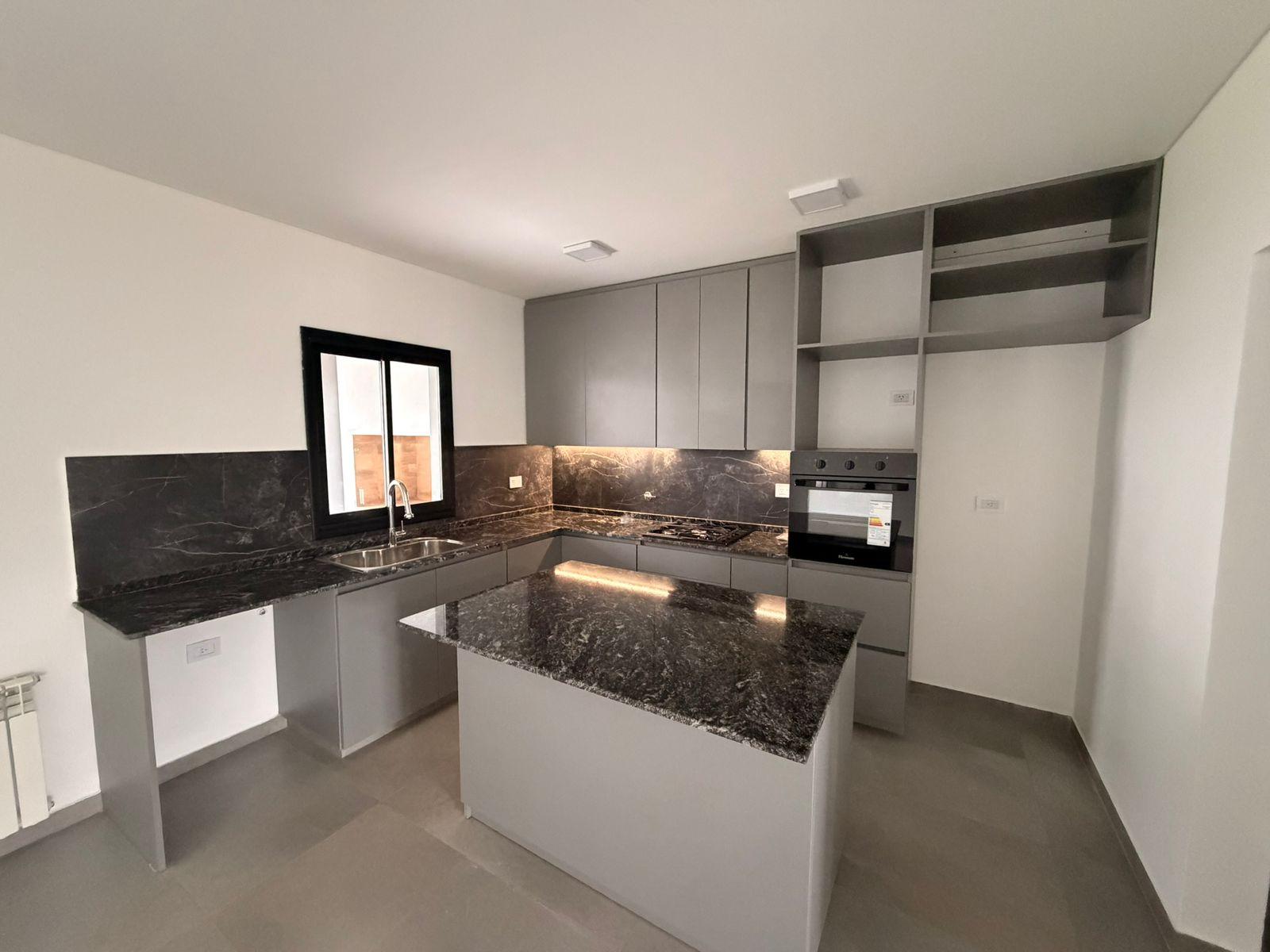 PH en venta · Solares de Manantiales, Córdoba Capital, Córdoba