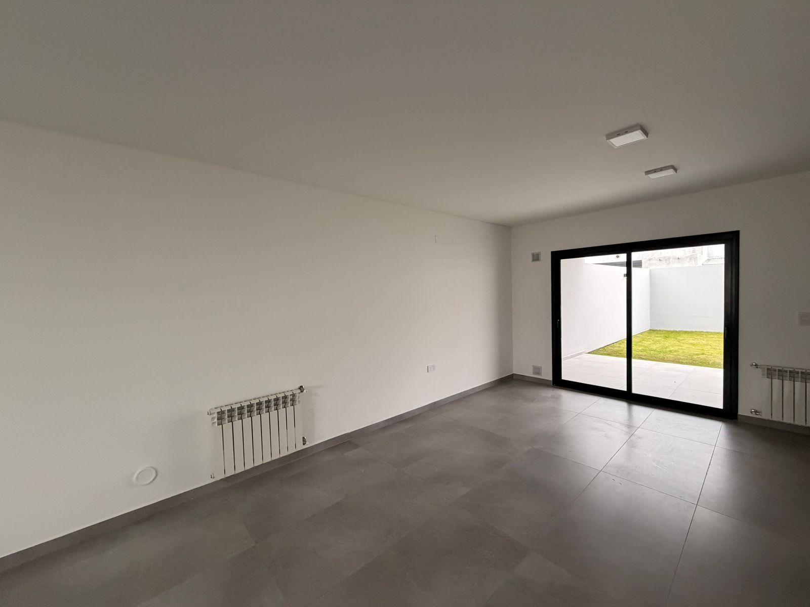 PH en venta · Solares de Manantiales, Córdoba Capital, Córdoba
