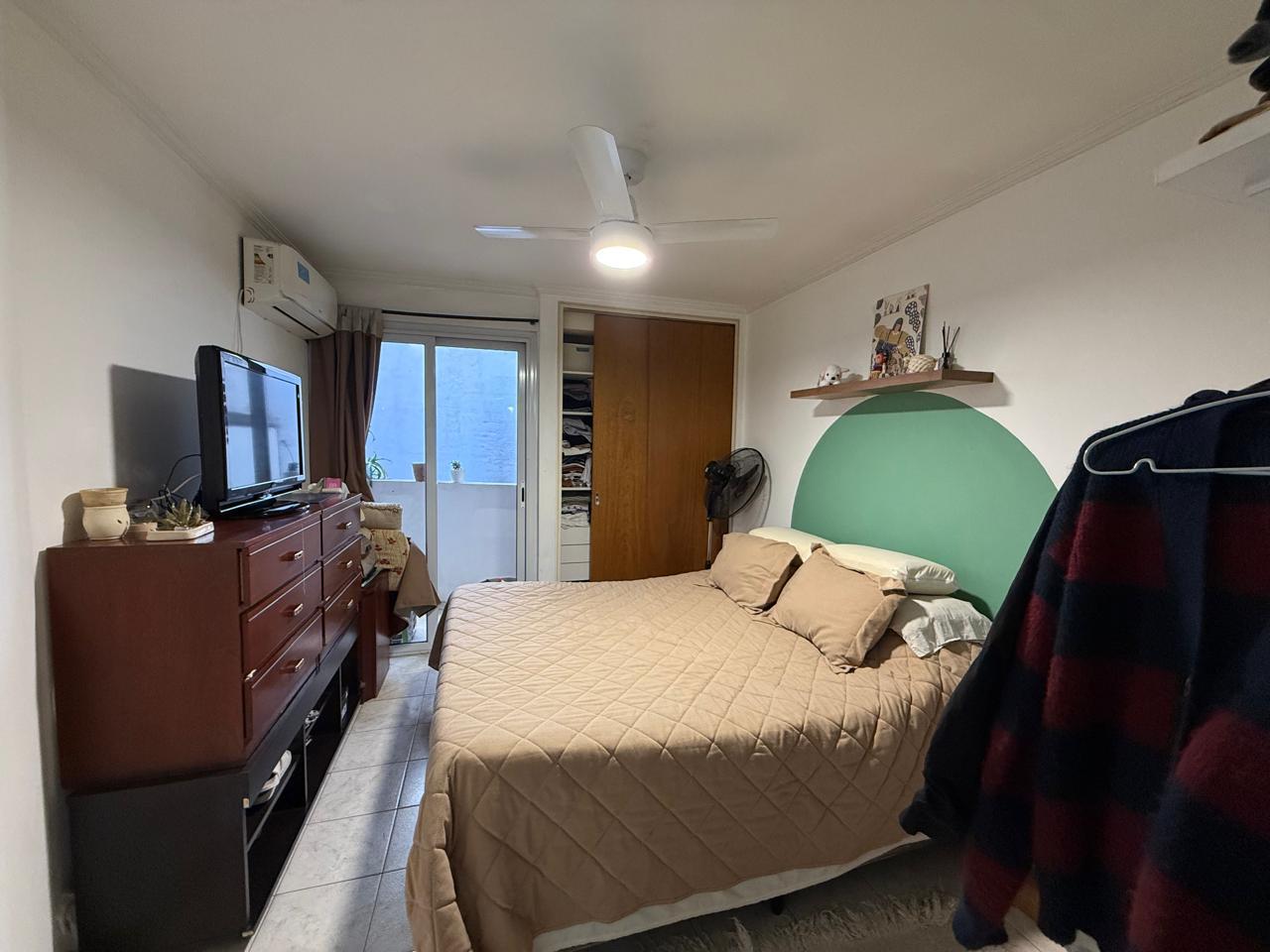 Foto 24