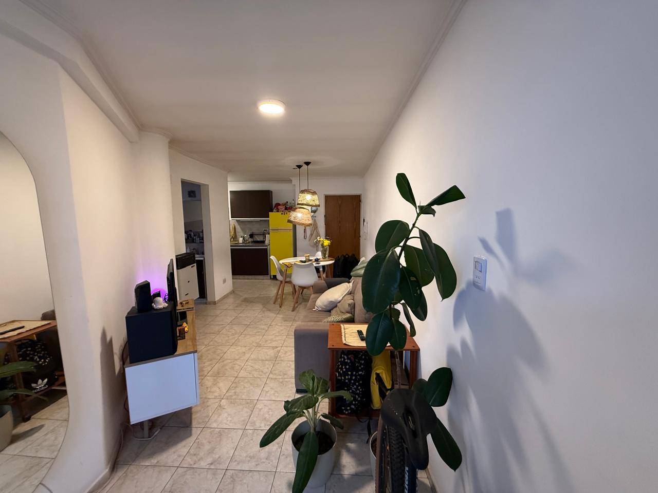Foto 21