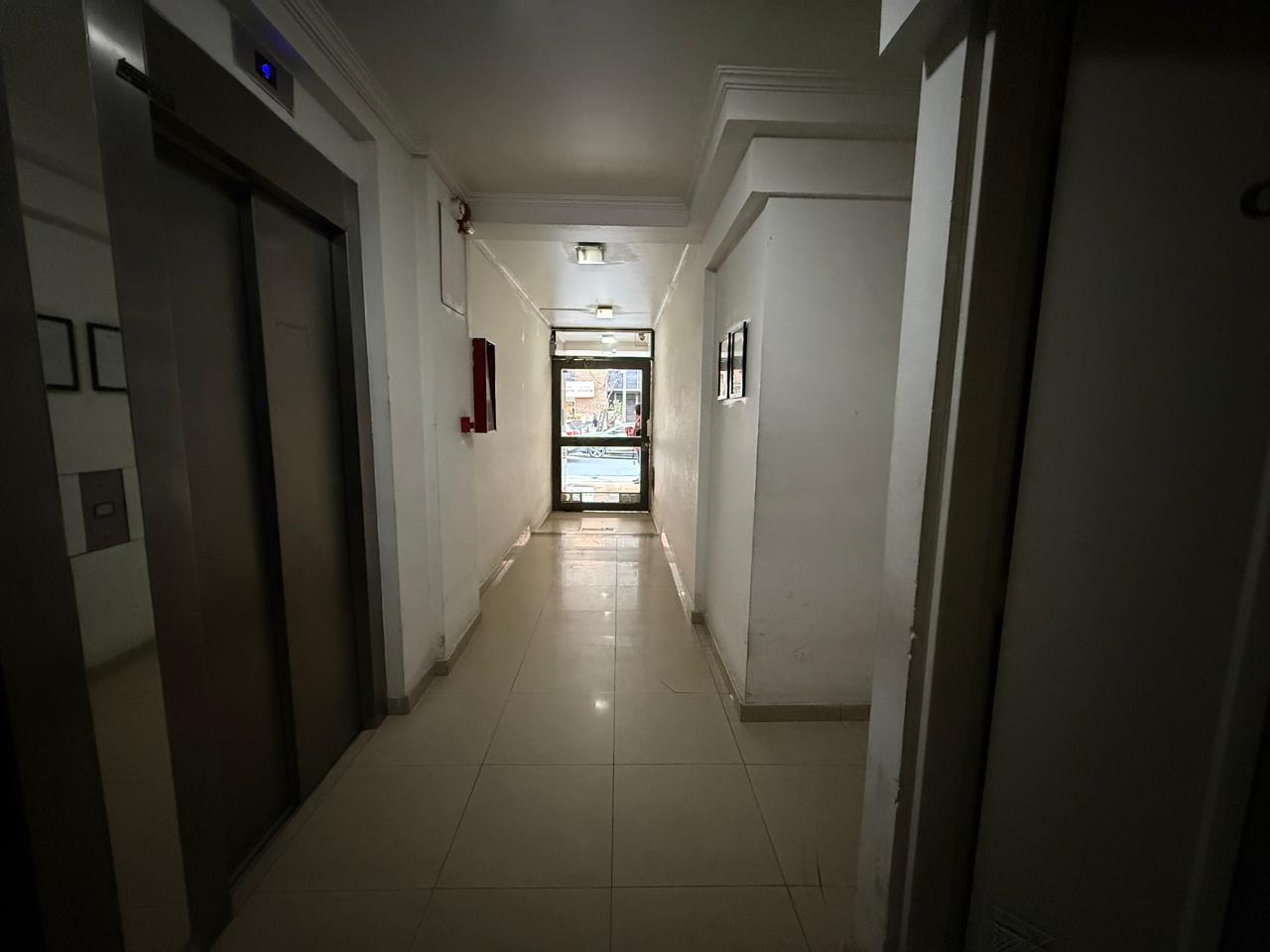 Foto 19