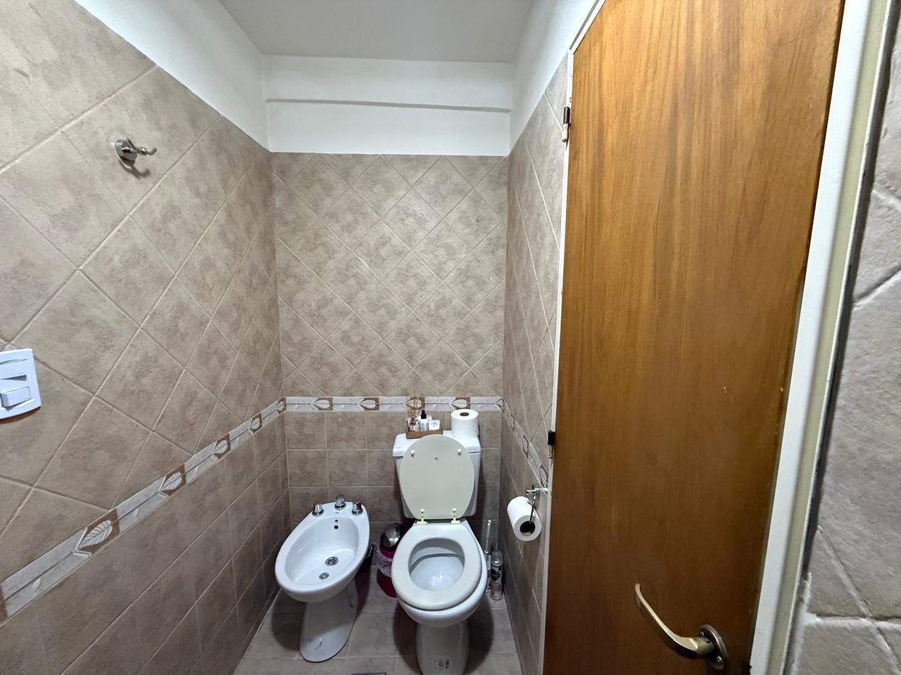 Foto 25
