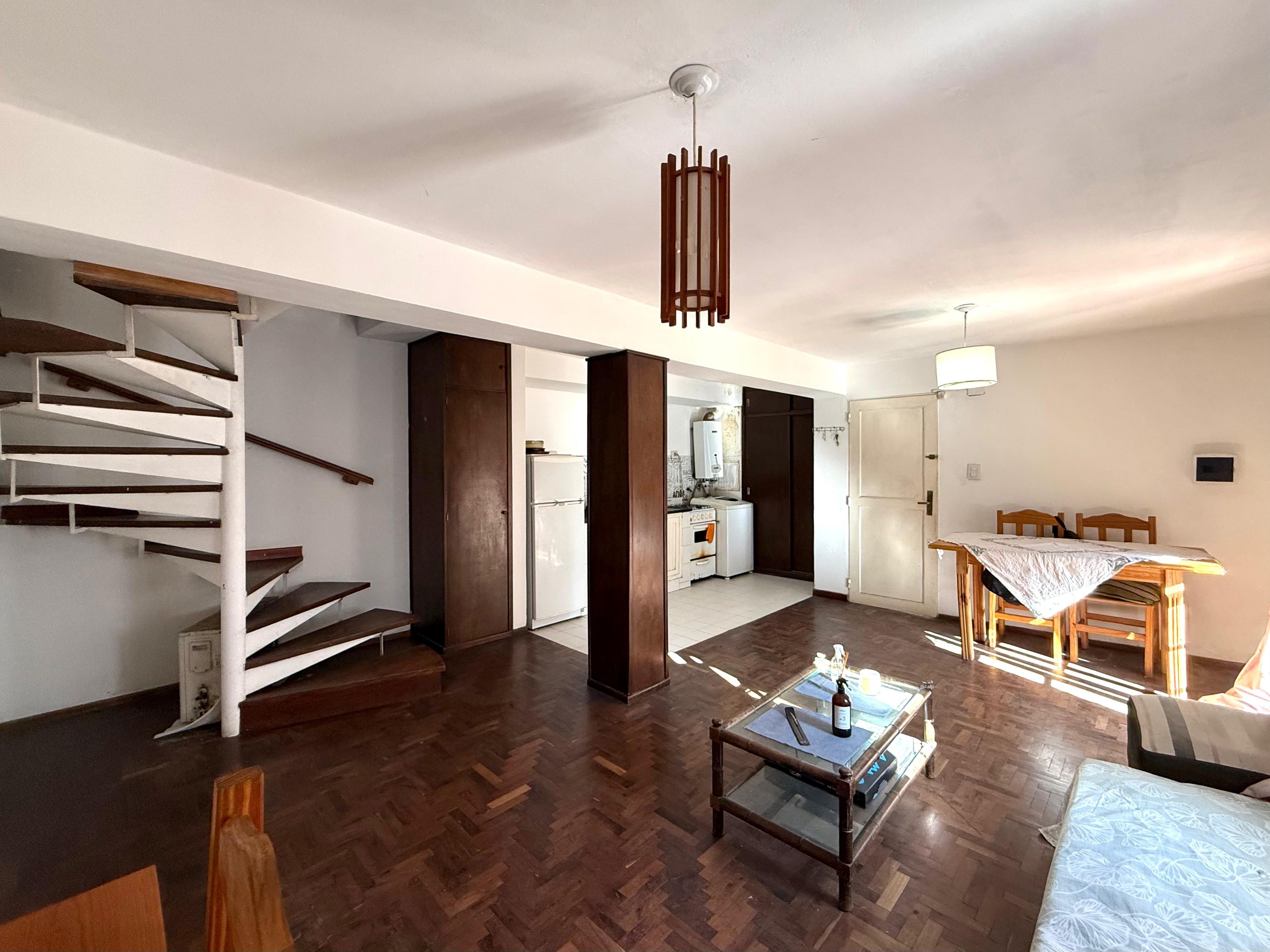 Departamento en venta · Alto Alberdi, Córdoba Capital, Córdoba