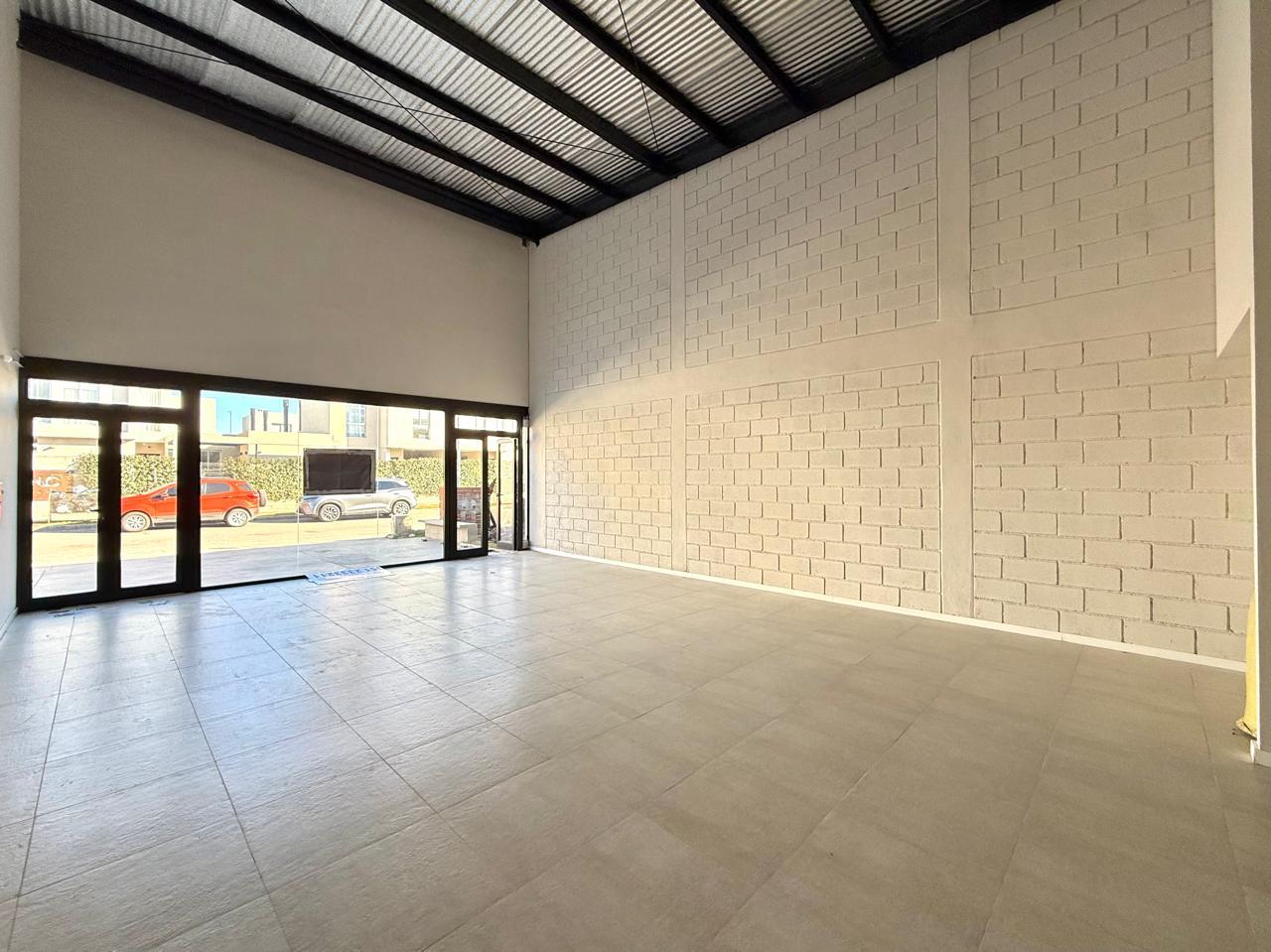 Comercio en alquiler · Docta, Córdoba Capital, Córdoba