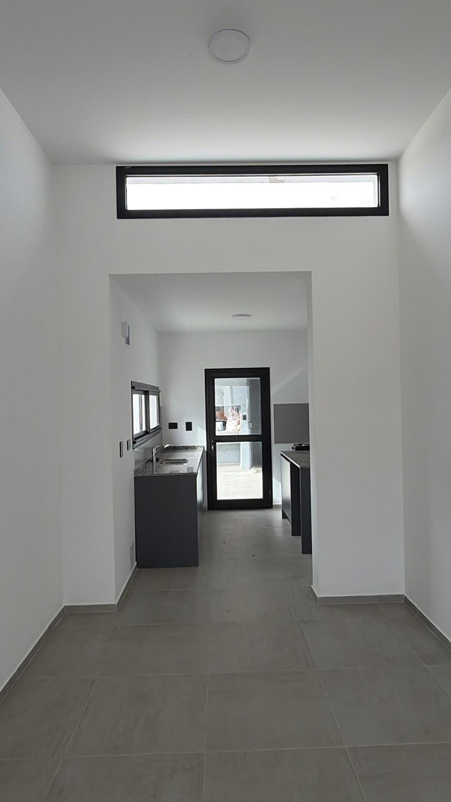 PH en venta · Rincones de Manantiales, Córdoba Capital, Córdoba