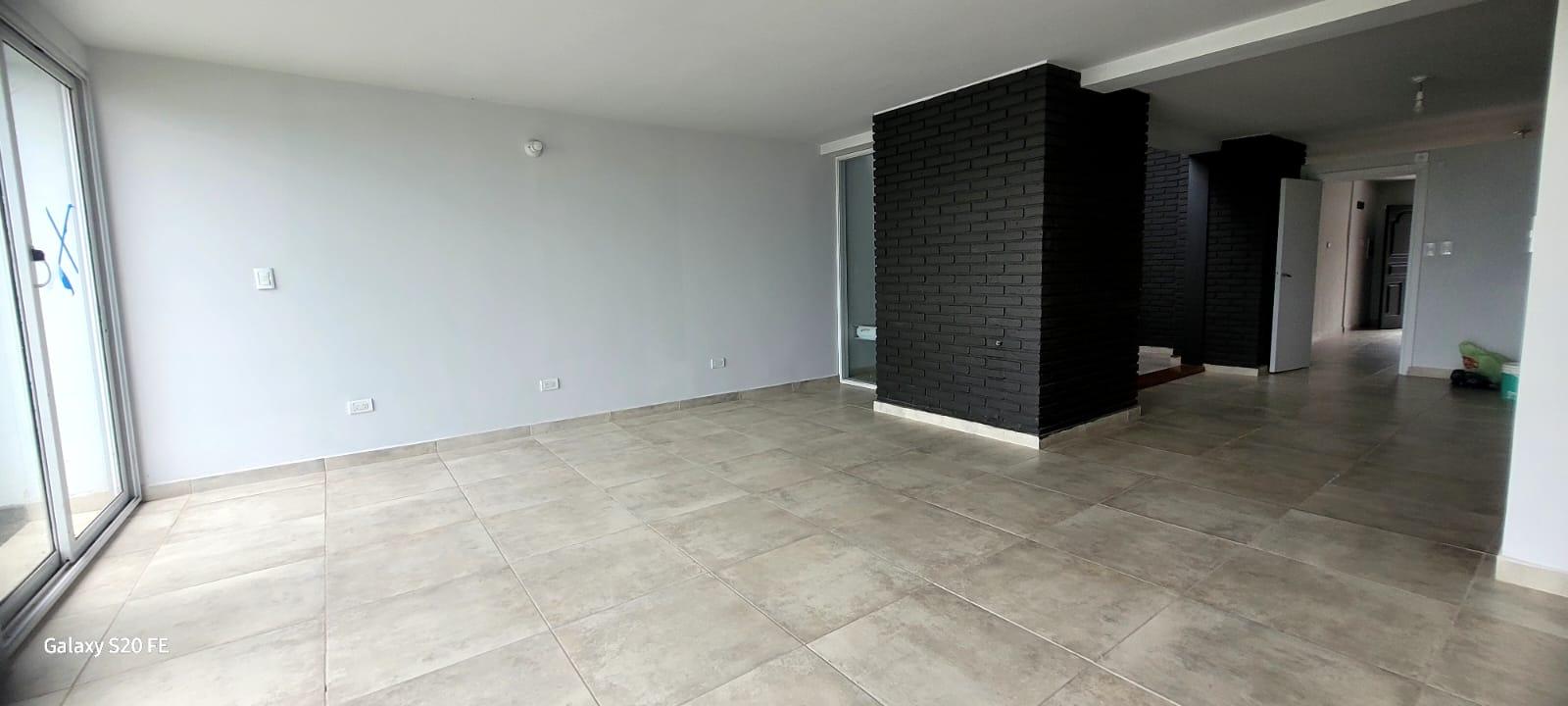 PH en venta · Parque Chacabuco, Córdoba Capital, Córdoba
