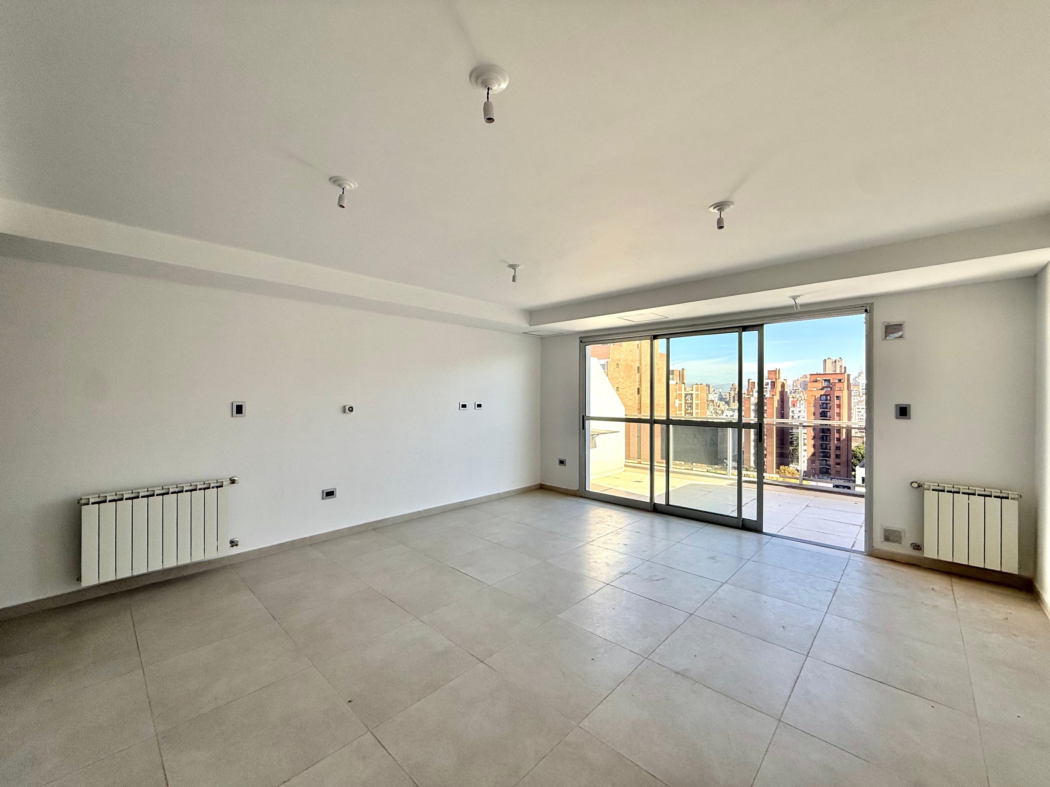 Departamento en venta · Nueva Córdoba, Córdoba Capital, Córdoba