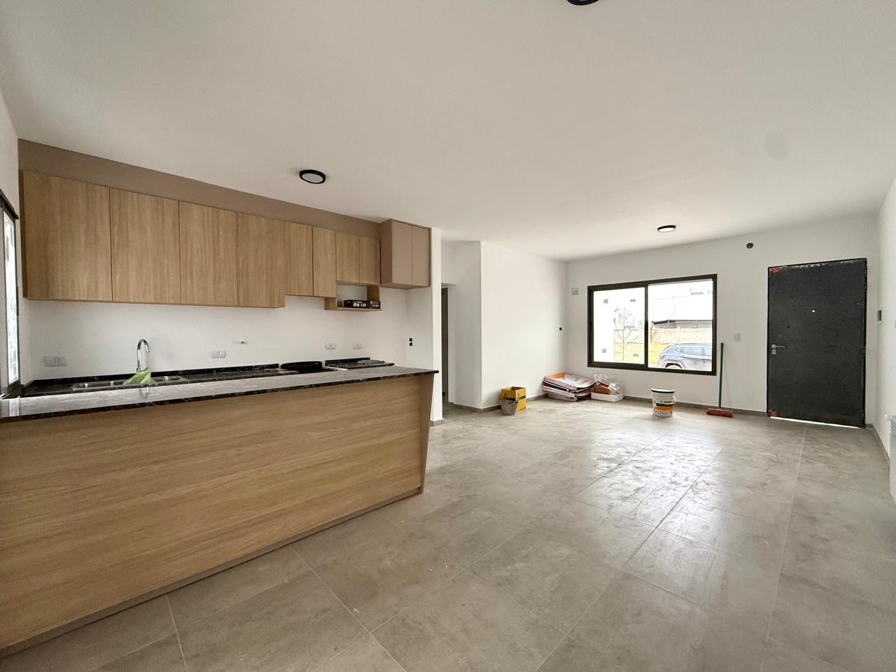 PH en venta · San Ignacio Village, Córdoba Capital, Córdoba