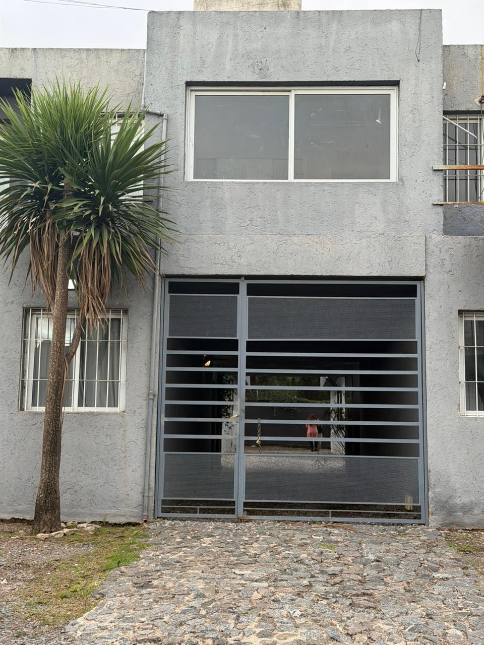Departamento en venta · Cuesta colorada, La Calera, Colon, Córdoba