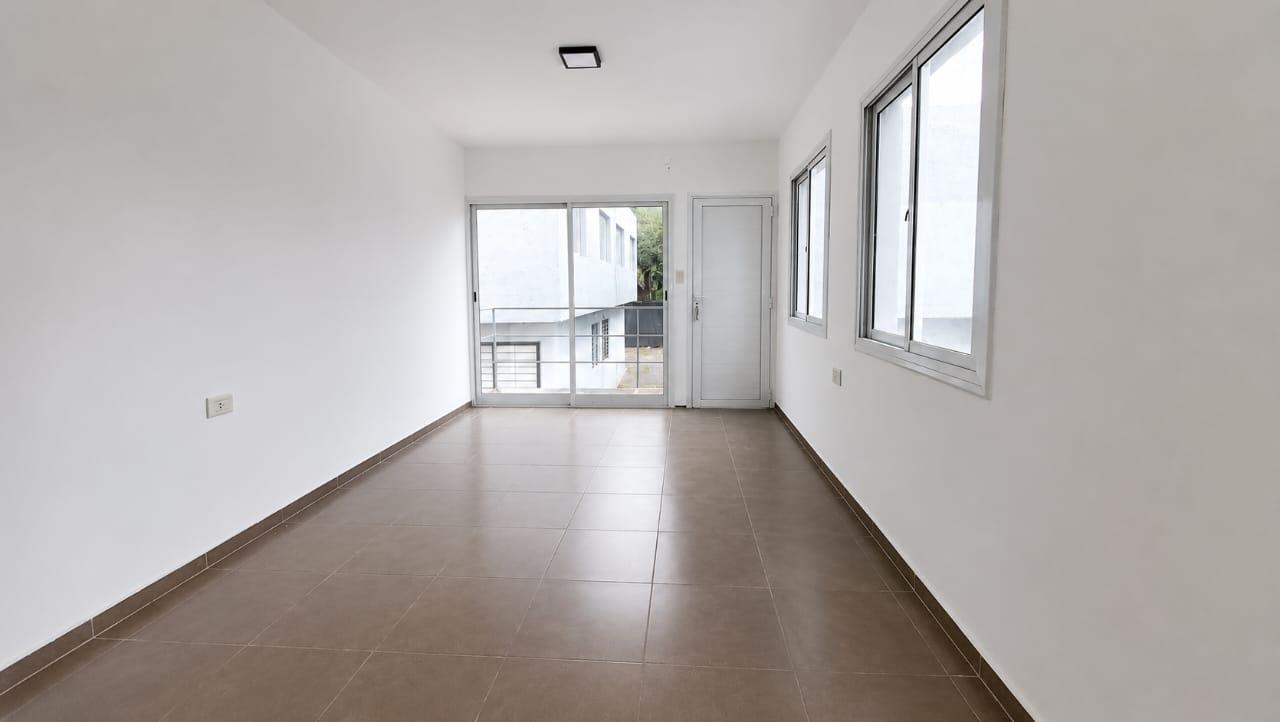 Departamento en venta · Cuesta colorada, La Calera, Colon, Córdoba