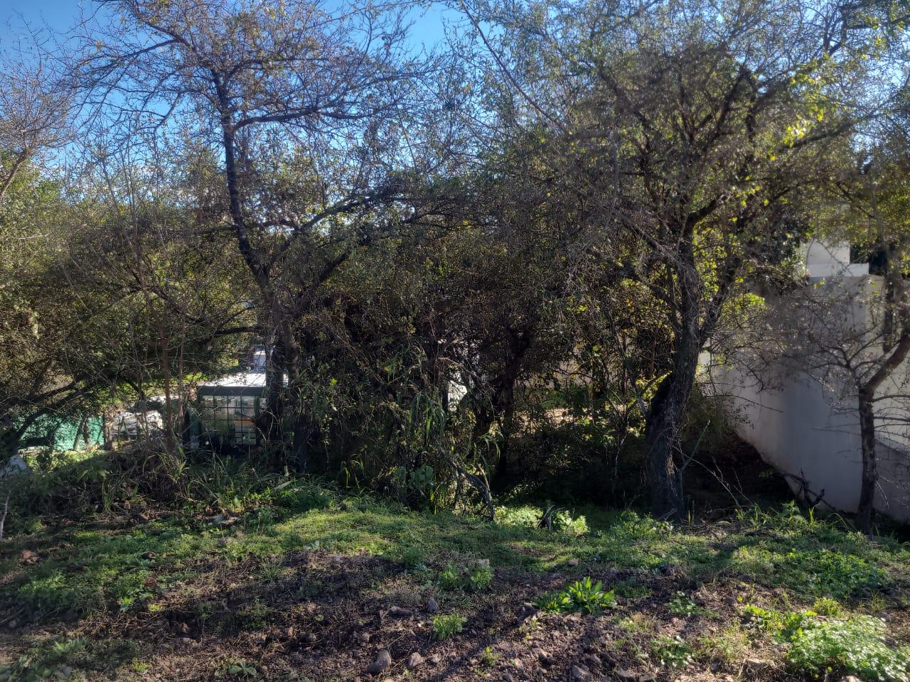 Terreno en venta · Villa Catalina, Río Ceballos, Colon, Córdoba
