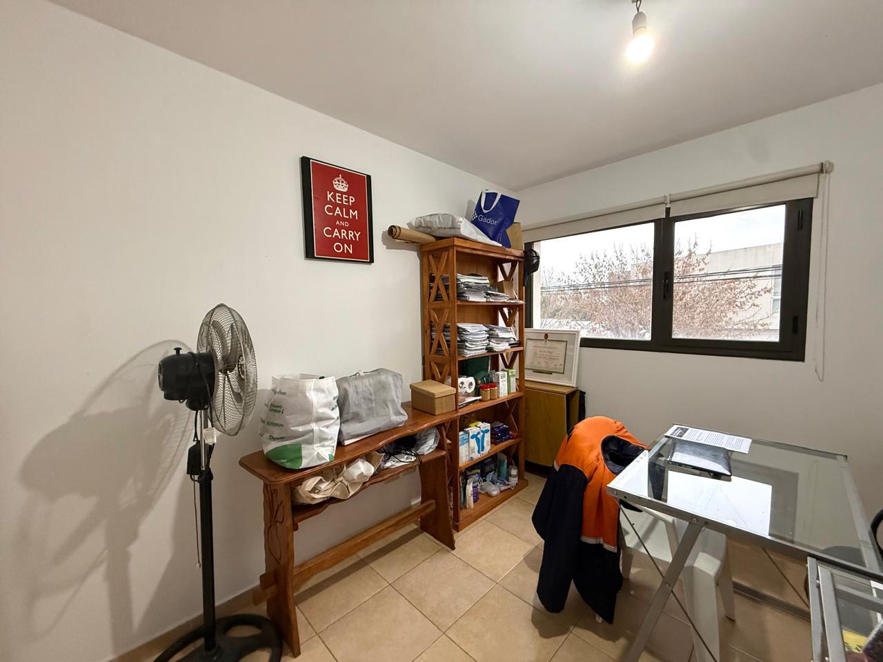 Foto 13