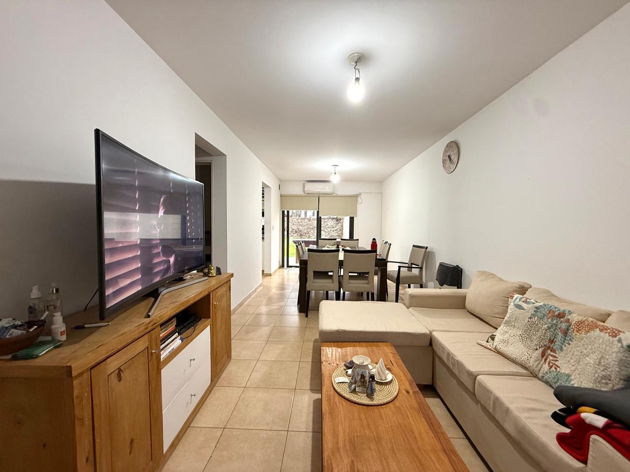 PH en venta · Tejas ll, Córdoba Capital, Córdoba