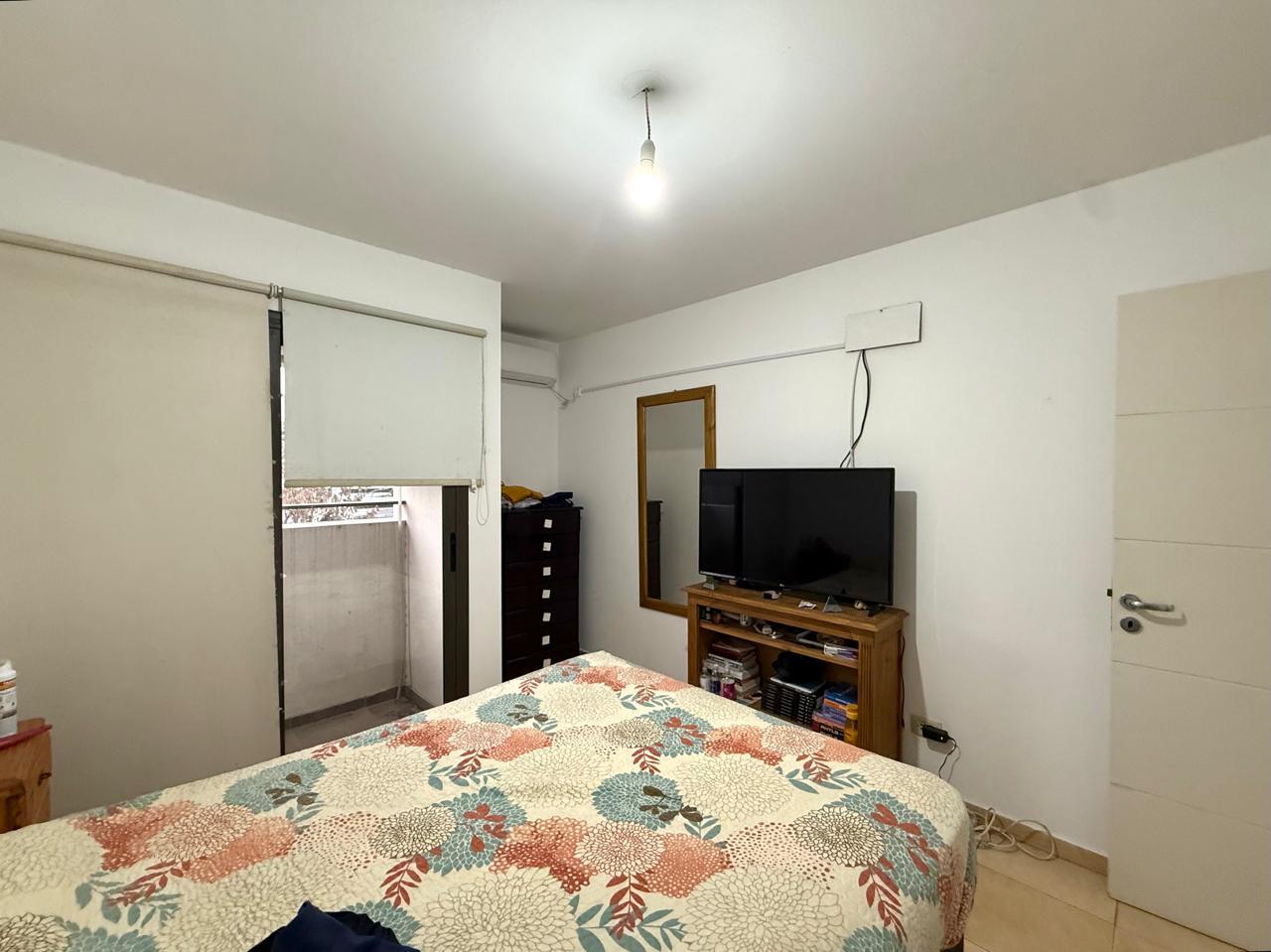 Foto 16