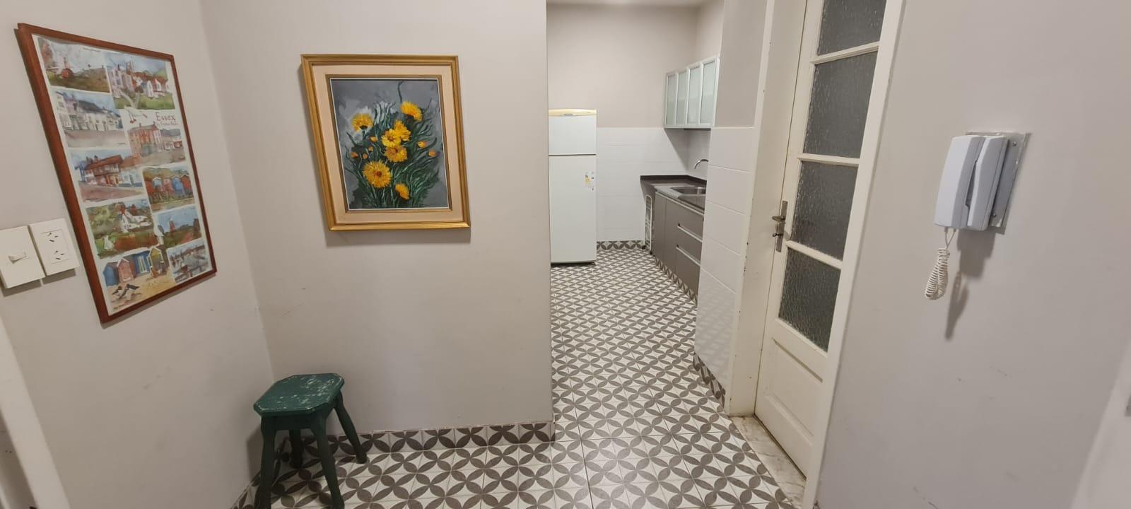 Foto 22