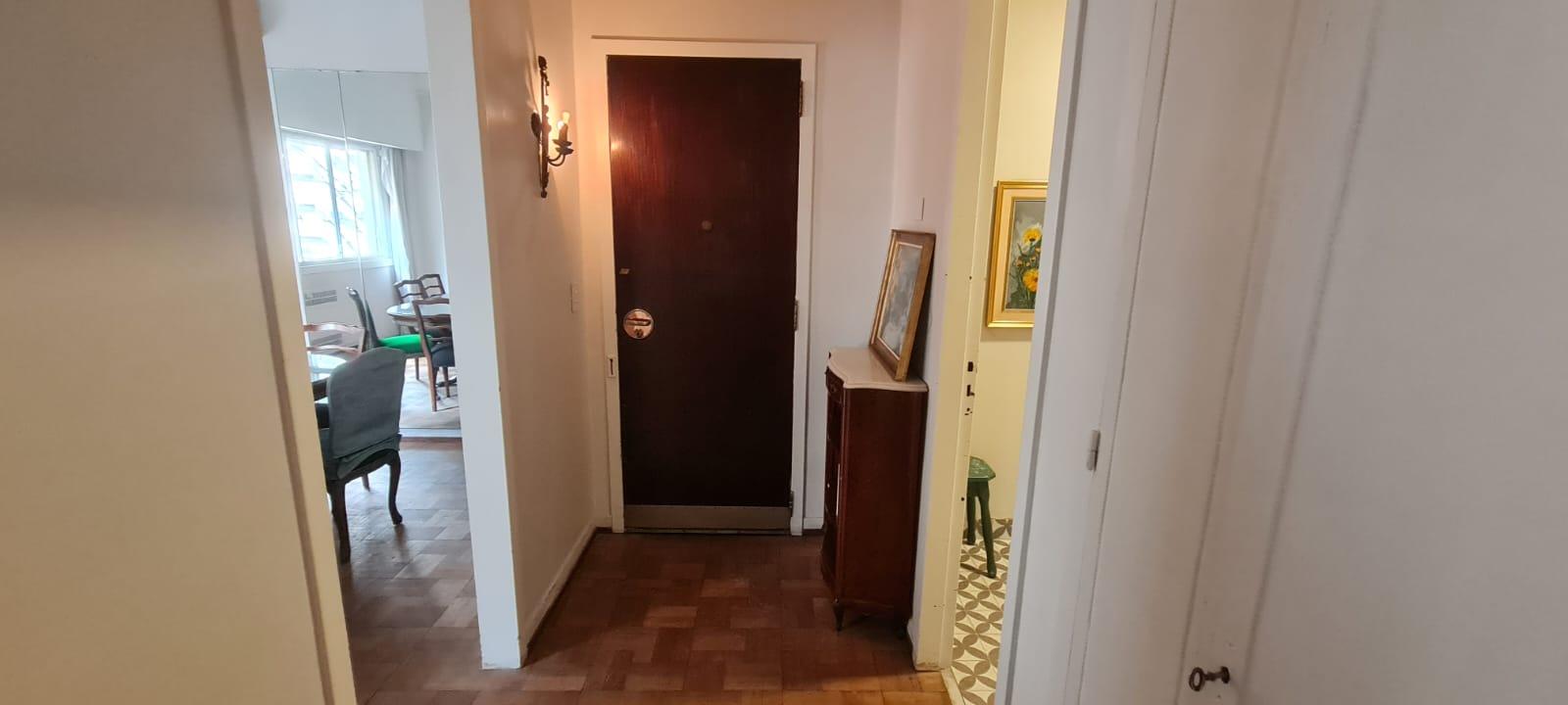 Foto 24