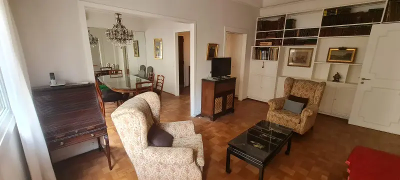 Foto 26