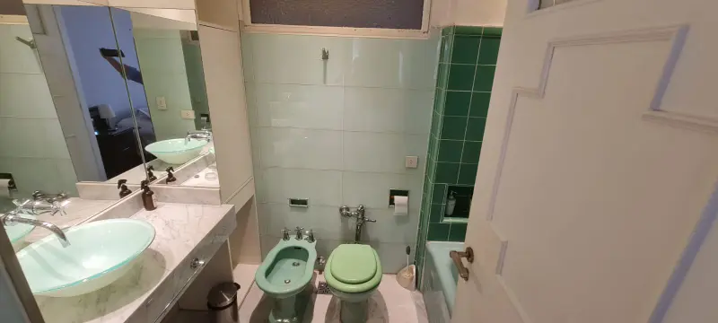 Foto 11