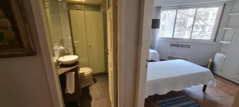 Foto 12