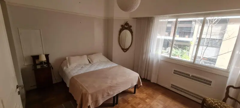 Foto 21