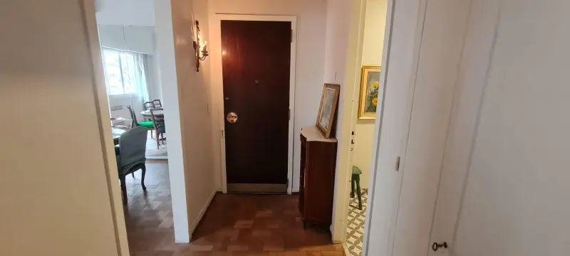 Foto 24