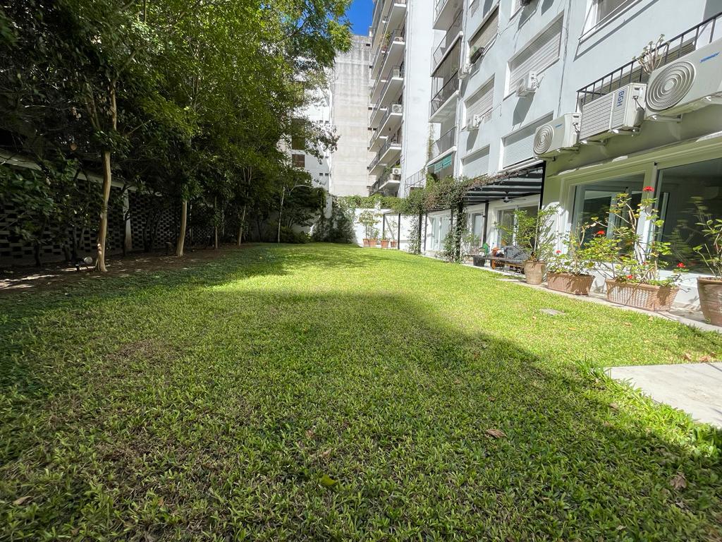 Foto 41