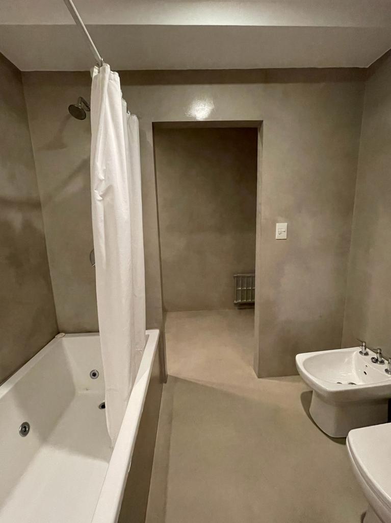 Foto 21
